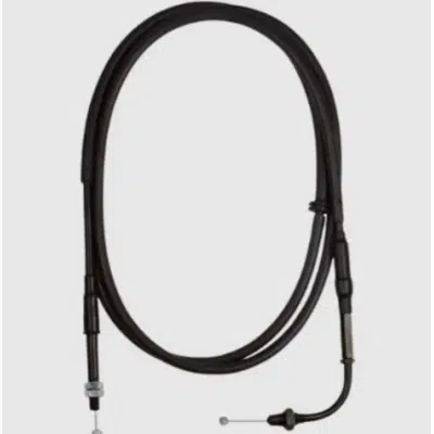 NF070210-400x400 Cable Assembly Clutch Nf070210 Tvs Ronin 225 product image