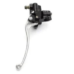 NF110740-400x400 Master Cylinder Front Adjustab Nf110740 Tvs Apache Rtr 4v 160 product image