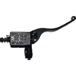 NF1107405D-400x400 Master Cylinder Front Adjustab Nf1107405d Tvs Ronin 225 product image