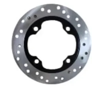 NF110870-400x400 Rotor Disc Brake Rear 240 X 4 Nf110870 Tvs Ronin 225 product image