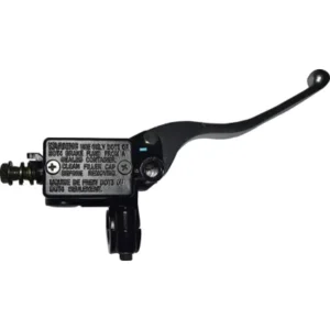 NF110970-400x400 Master Cylinder Assembly Rear Nf110970 Tvs Ronin 225 product image