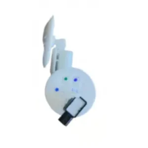 NF140170-400x400 Fuel Pump Module Assembly Nf140170 Tvs Apache Rtr 4v 160 product image