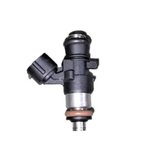 NF140190-400x400 Hose Injector Nf140190 Tvs Apache Rtr 4v 160 product image