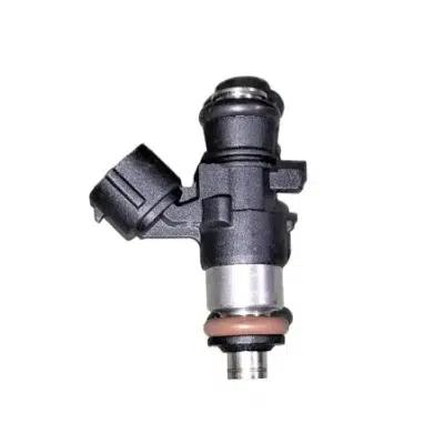 NF140200-400x400 Hose Injector Assembly Nf140200 Tvs Apache Rtr 4v 160 product image