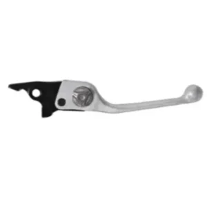 NF150160-400x400 Lever Assembly Clutch Nf150160 Tvs Apache Rtr 4v 160 product image