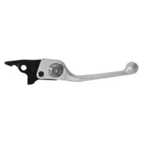 NF150300-400x400 Adj Control Lever Clutch Comp Nf150300 Tvs Apache Rtr 4v 200 product image