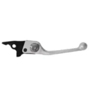 Adj Control Lever Clutch Assembly Nf150310 Tvs Apache Rtr 4v 200 product image