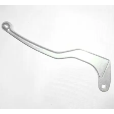 NF1503105D-400x400 Adj Control Lever Clutch Assembly Nf1503105d Tvs Apache Rtr 4v 200 product image