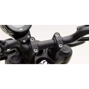 NF150410-400x400 Handle Bar Nf150410 Tvs Ronin 225 product image
