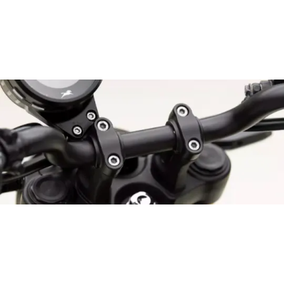 NF150410-400x400 Handle Bar Nf150410 Tvs Ronin 225 product image