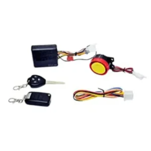 NF150530-400x400 Lock Set Nf150530 Tvs Ronin 225 product image