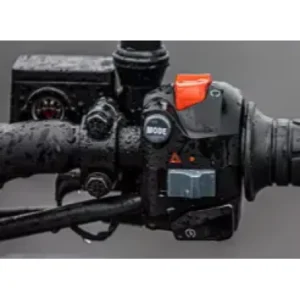 NF160350-400x400 Switch Assembly Right Efi Nf160350 Tvs Ronin 225 product image