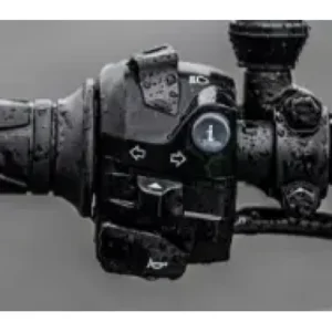 NF160470-400x400 Switch Assembly Left Top Version Nf160470 Tvs Ronin 225 product image