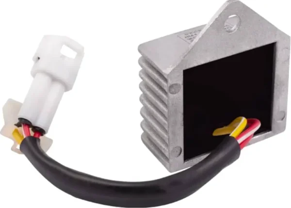 NF160520 Regulator Dc Efi Nf160520 Tvs Apache Rtr 4v 160 product image