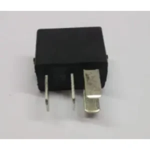 NF160590-400x400 Control Relay Efi Nf160590 Tvs Apache Rtr 4v 160 product image