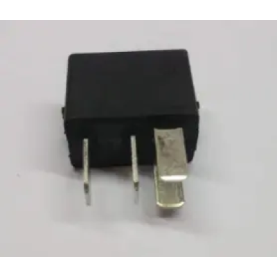 NF160590-400x400 Control Relay Efi Nf160590 Tvs Apache Rtr 4v 160 product image