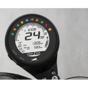 NF160650-400x400 Digital Speedameter Assembly Nf160650 Tvs Ronin 225 product image