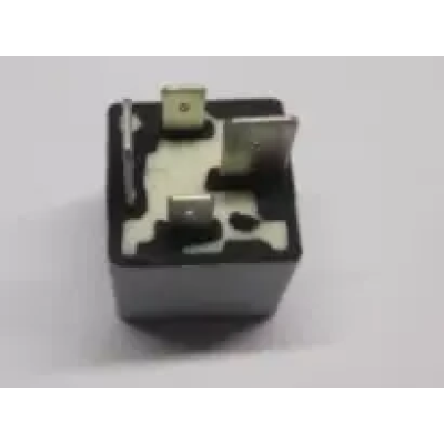 NF160730-400x400 Starter Relay Bsvi Nf160730 Tvs Apache Rtr 4v 160 product image