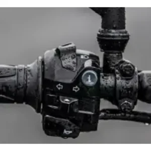 NF160880-400x400 Switch Assembly Left Nf160880 Tvs Ronin 225 product image
