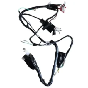 NF160910-400x400 Wiring Harness Rtr 200 Abs Nf160910 Tvs Ronin 225 product image