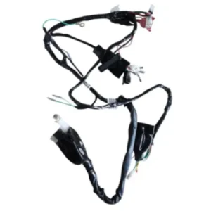 NF160920-400x400 Wiring Harness Nf160920 Tvs Ronin 225 product image
