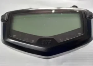 Digital Speedometer Assembly Rtr 1 Nf161210 Tvs Apache Rtr 4v 160 product image