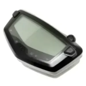 NF161280-400x400 Digital Speedometer Assembly Lcd Nf161280 Tvs Apache Rtr 4v 160 product image