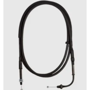NF170020-400x400 Cable Throttle Assembly Nf170020 Tvs Ronin 225 product image