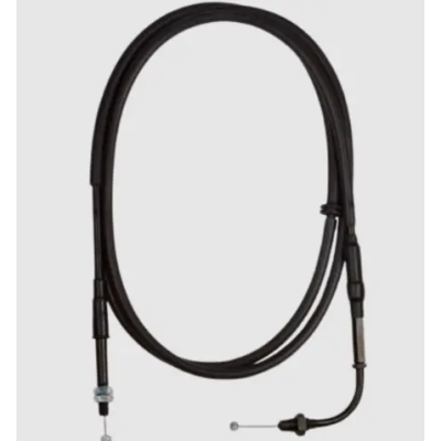 NF170020-400x400 Cable Throttle Assembly Nf170020 Tvs Ronin 225 product image