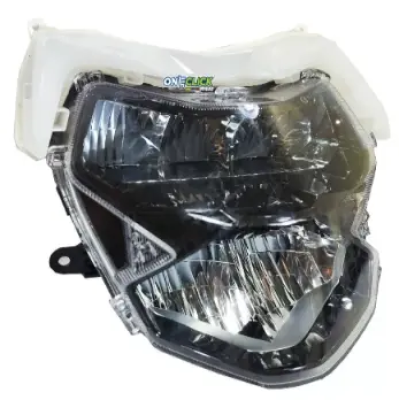 NF220230-400x400 Headlamp Assembly Led N289 N112 B Nf220230 Tvs Apache Rtr 4v 160 product image