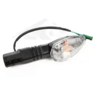 NF223220-400x400 Turn Signal Lamp Front Assembly L Bsv Nf223220 Tvs Apache Rtr 4v 160 product image