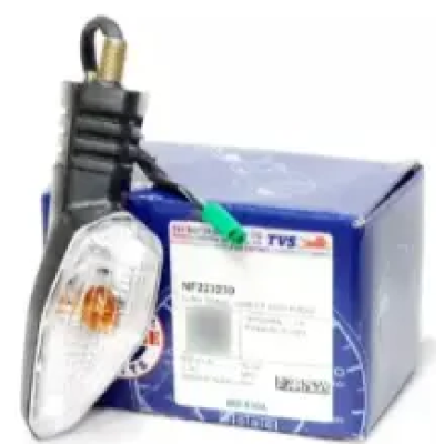 NF223230-400x400 Turn Signal Lamp Front Assembly R Bsv Nf223230 Tvs Apache Rtr 4v 160 product image