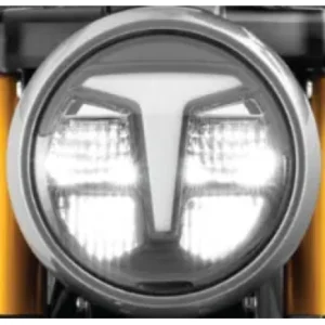 NF225440-400x400 Headlamp Led Nf225440 Tvs Ronin 225 product image