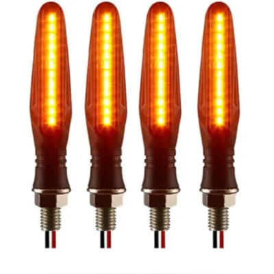 NF226470-400x400 Turn Signal Lamp Led Nf226470 Tvs Ronin 225 product image
