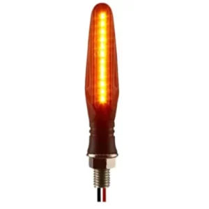 NF229290-400x400 Turn Signal Lamp Front R Nf229290 Tvs Ronin 225 product image