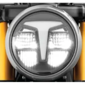 NF229760-400x400 Headlamp Led Nf229760 Tvs Ronin 225 product image