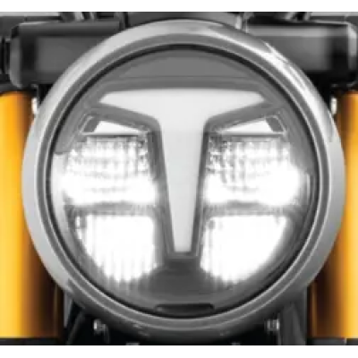 NF229760-400x400 Headlamp Led Nf229760 Tvs Ronin 225 product image