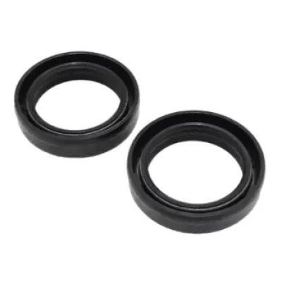 NF320360-400x400 Oilseal Front Fork Gabriel Nf320360 Tvs Apache Rtr 4v 160 product image