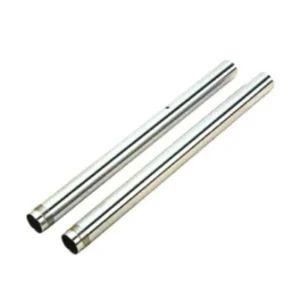 Inner Tube Front Fork Kit Nf320390 Tvs Apache Rtr 4v 160 product image