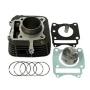 Kit Cylinder Block Piston Rtr200 B Nf321160 Tvs Apache Rtr 4v 160 product image