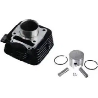 NF321190-400x400 Kit Cylinder Block Piston 6200 Nf321190 Tvs Apache Rtr 160 product image