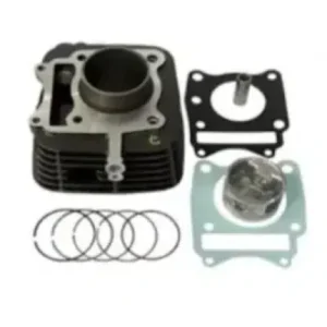 NF321300-400x400 Kit Cylinder Block Piston Rtr180 Bs Nf321300 Tvs Apache Rtr 160 product image
