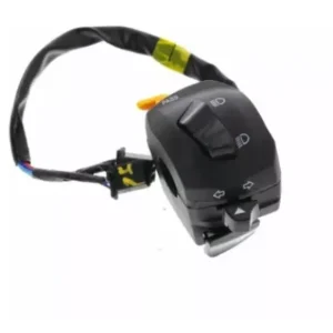 NR160100-400x400 Switch Assembly Right Nr160100 Tvs Apache Rtr 160 product image