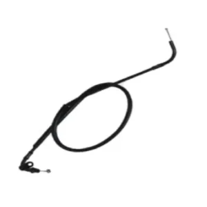 NR170010-400x400 Cable Throttle Assembly Nr170010 Tvs Apache Rtr 160 product image
