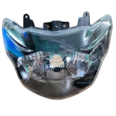 NR220570-400x400 Head Lamp Led Nr220570 Tvs Apache Rtr 160 product image