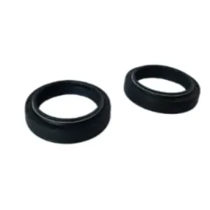 NR320110-400x400 Oil Seal Front Fork Nr320110 Tvs Apache Rtr 160 product image
