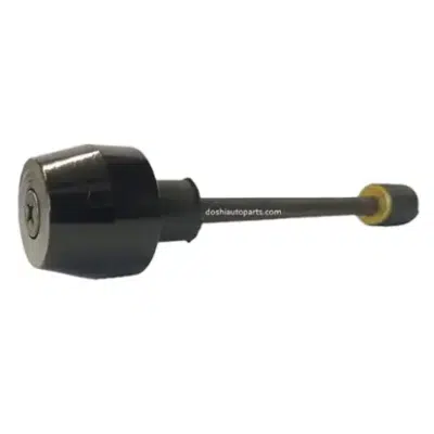 Kit Balancer Rtr Nr320460 Tvs Apache Rtr 160 product image