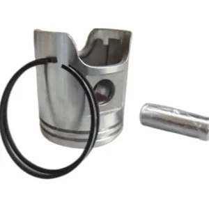 P010540 Ring Piston Dia 46 00 P010540 Tvs Xl Super 75 product image