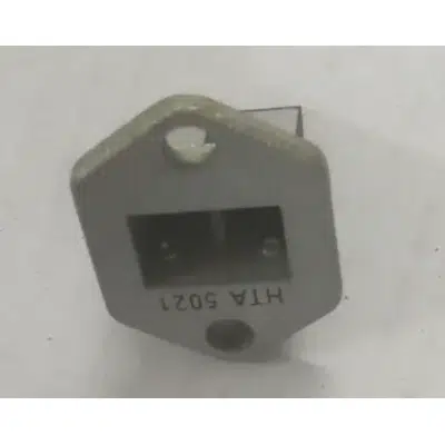P040430-400x400 Reed Valve Assembly P040430 Tvs Xl Super 75 product image