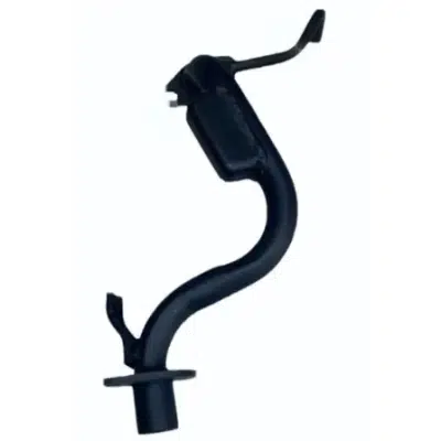 P040640-400x400 Pipe Intake P040640 Tvs Xl Super 75 product image